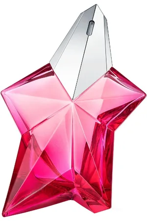 MUGLER Angel Nova Woda perfumowana 100 ml Damski
