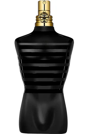 Jean Paul Gaultier Le Male Le Parfum Woda perfumowana 125 ml Męskie