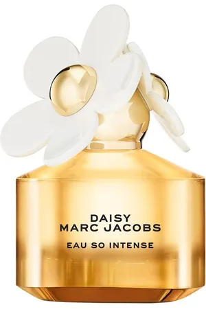 Marc Jacobs Daisy Eau So Intense Eau de Parfum Spray Woda perfumowana 50 ml Damski
