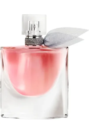 Lancôme La vie est belle Możliwość wielokrotnego napełniania Woda perfumowana 50 ml Damski