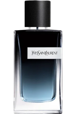 Saint Laurent Y EDP REFILL Perfumy 100 ml Męskie