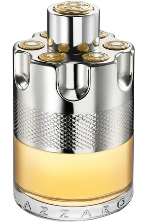 Azzaro Wanted Woda toaletowa 100 ml Męskie