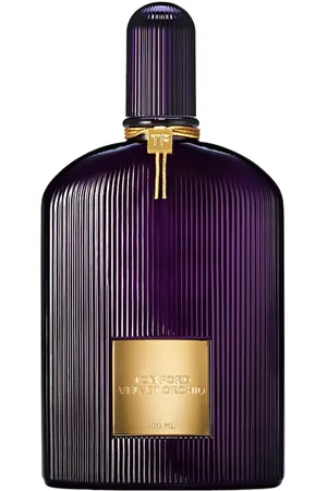 Tom Ford Signature Velvet Orchid Woda perfumowana 100 ml Damski