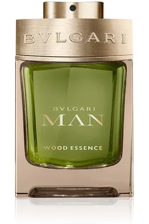 Bvlgari MAN Wood Essence Woda perfumowana 60 ml Męskie