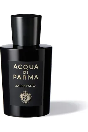 Acqua di Parma Signatures Of The Sun Zafferano Perfumy 100 ml