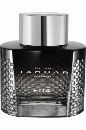 Jaguar Era Woda toaletowa 100 ml Męskie