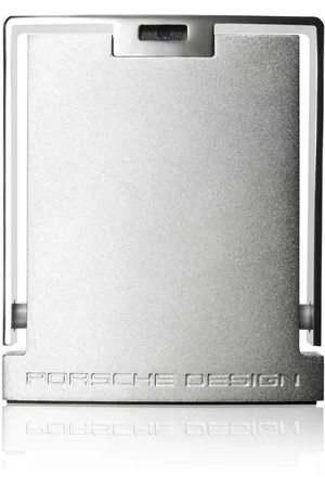 Porsche Design Titan Woda toaletowa 30 ml Męskie