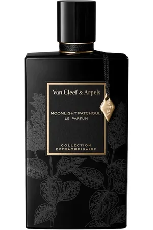 Van cleef Collection Extraordinaire Moonlight Patchouli Le Parfum Woda perfumowana 75 ml