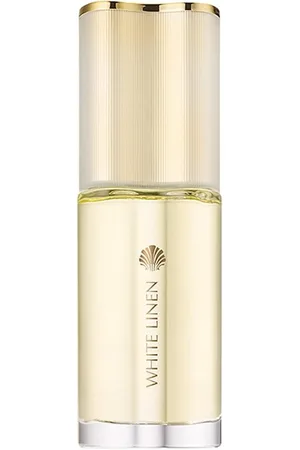 Estée Lauder White Linen Woda perfumowana 60 ml Damski