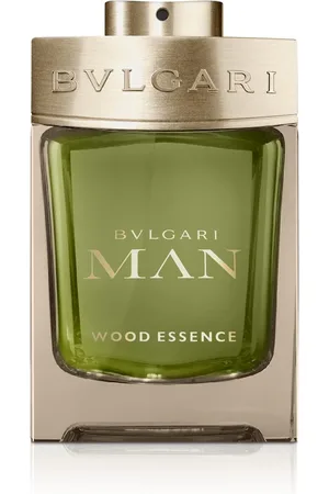 Bvlgari MAN Wood Essence Woda perfumowana 150 ml Męskie
