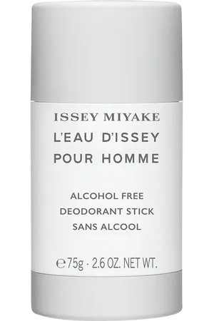 Issey Miyake L