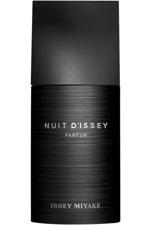 Issey Miyake Nuit d