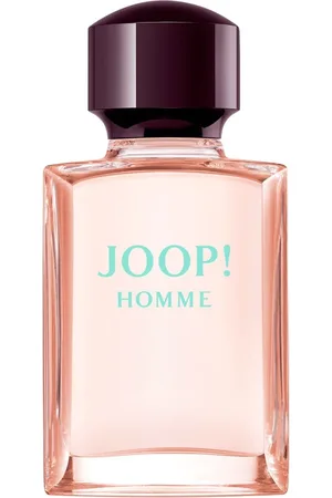 JOOP! HOMME Dezodoranty 75 ml Męskie