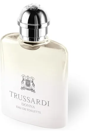 Trussardi 1912 Donna Eau de Toilette Spray Woda toaletowa 30 ml Damski