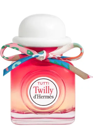 Hermès HERMÈS Twilly d’ Tutti Twilly d