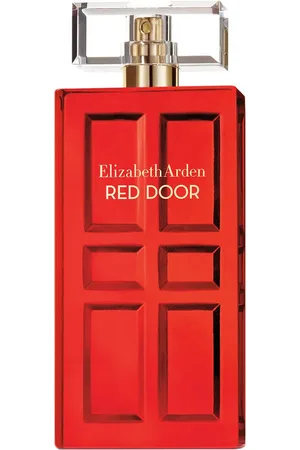 Elizabeth Arden Red Door Eau de Toilette Spray Woda toaletowa 100 ml Damski