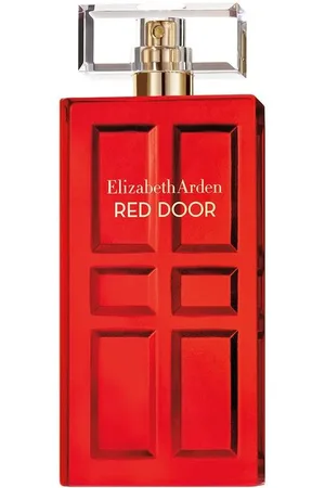 Elizabeth Arden Red Door Eau de Toilette Spray Woda toaletowa 30 ml Damski
