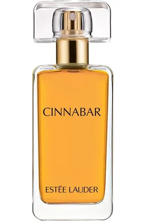 Estée Lauder Klasyki Cinnabar Eau de Parfum Spray Woda perfumowana 50 ml Damski