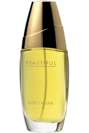 Estée Lauder Beautiful Eau de Parfum Spray Woda perfumowana 75 ml Damski