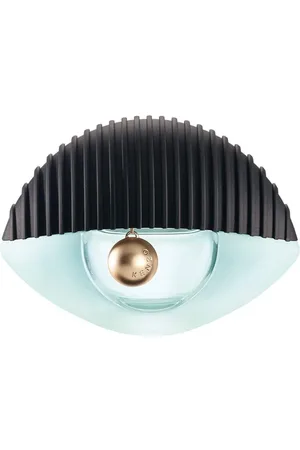 Kenzo World Woda perfumowana 30 ml Damski