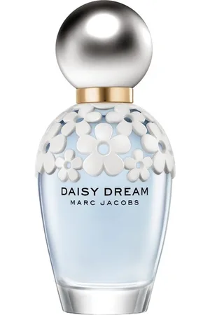 Marc Jacobs Daisy Dream Eau de Toilette Spray Woda toaletowa 100 ml Damski