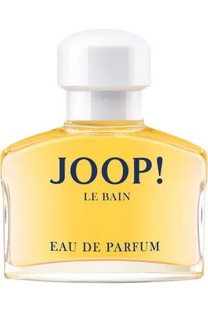 JOOP! Le Bain Woda perfumowana 40 ml Damski
