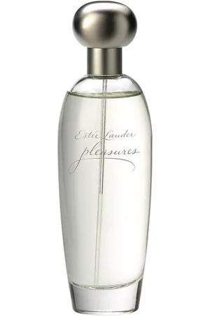 Estée Lauder Pleasures Woda perfumowana 100 ml Damski