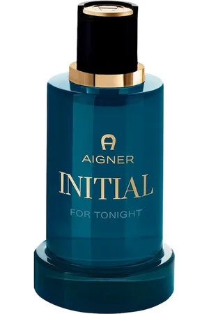 Aigner INITIAL Tonight EDP Spray Woda perfumowana 100 ml Męskie
