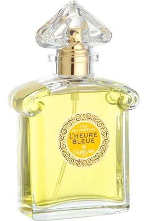 Guerlain L’Heure Bleue L´Heure Bleue Woda perfumowana 75 ml Damski