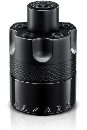 Azzaro Wanted Intense Woda perfumowana 50 ml Męskie