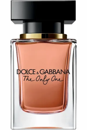 Dolce & Gabbana The Only One Woda perfumowana 30 ml Damski