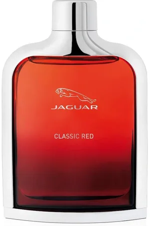 Jaguar Woda toaletowa 100 ml Męskie