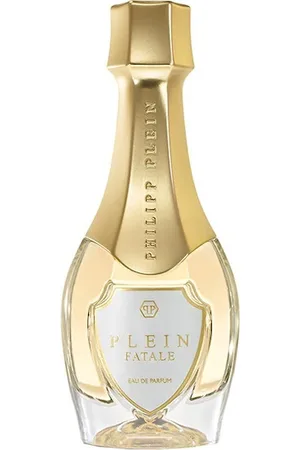 Philipp Plein PLEIN FATALE Woda perfumowana 30 ml Damski