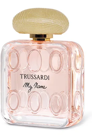 Trussardi My Name Eau de Parfum Spray Woda perfumowana 100 ml Damski