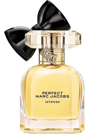 Marc Jacobs Perfect Intense Woda perfumowana 30 ml Damski