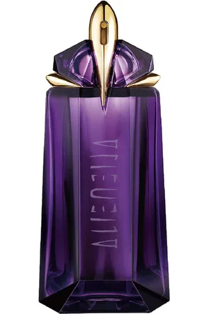 MUGLER Alien Woda perfumowana 90 ml Damski