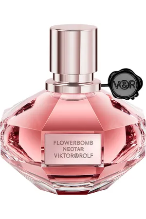 Viktor & Rolf Flowerbomb Nectar Intense Eau de Parfum Spray Woda perfumowana 50 ml Damski