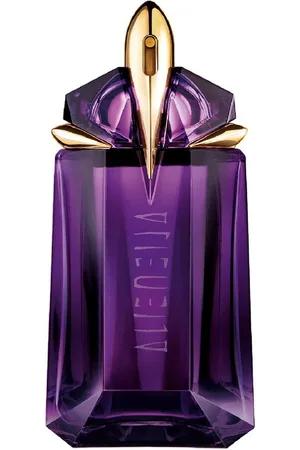 MUGLER Alien Woda perfumowana 60 ml Damski