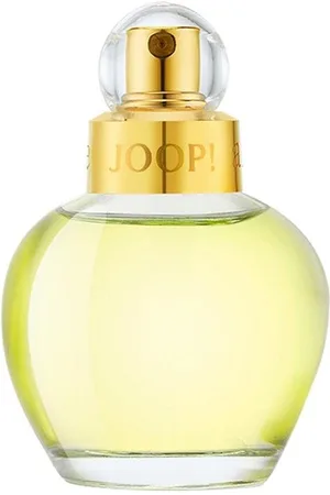 JOOP! All About Eve Woda perfumowana 40 ml Damski