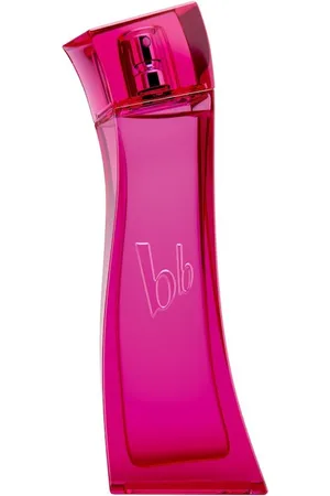Bruno Banani Pure Woman woda toaletowa dla kobiet, 30 ml 50 ml Damski