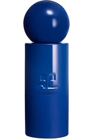 Courrèges LE MESSAGER Woda perfumowana 100 ml