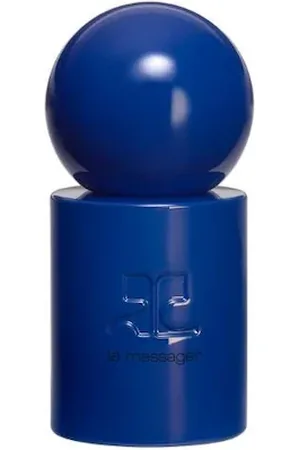 Courrèges LE MESSAGER Woda perfumowana 50 ml