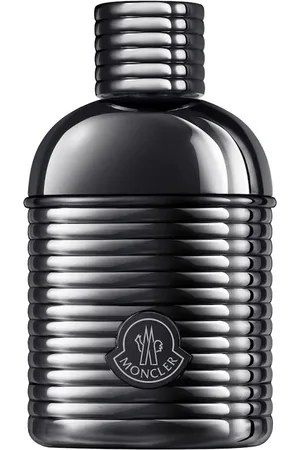 Moncler Sunrise POUR HOMME Woda perfumowana 100 ml Męskie