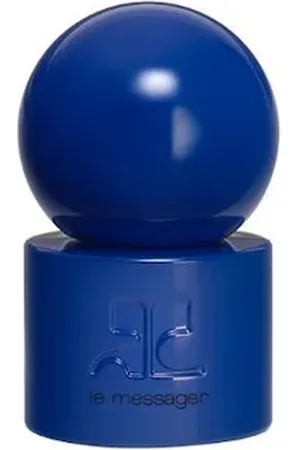 Courrèges LE MESSAGER Woda perfumowana 30 ml