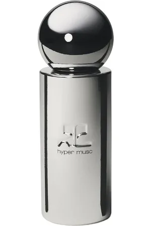 Courrèges Hyper Musc Woda perfumowana 100 ml