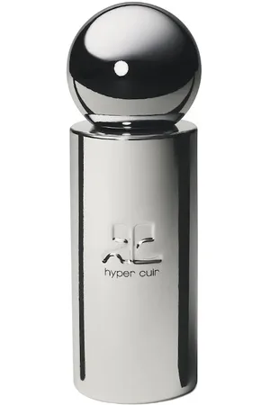Courrèges Hyper Cuir Woda perfumowana 100 ml