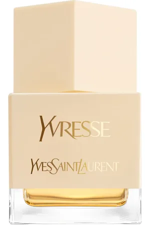Saint Laurent YSL Classics Yvresse Eau de Toilette Spray Woda toaletowa 80 ml Damski