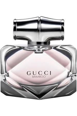 Gucci Bamboo Woda perfumowana 50 ml Damski