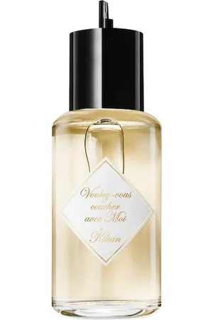 Kilian Kerner The Narcotics Voulez-vous coucher avec Moi Refill Woda perfumowana 100 ml