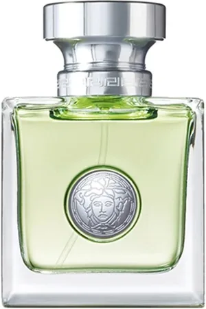 VERSACE Versense Eau de Toilette Spray Woda toaletowa 30 ml